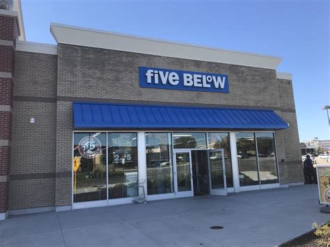 five below kenwood|five below stores cincinnati ohio.